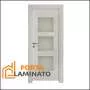Sobna vrata PREMIUM MATRIX  Model 3 - Porta Laminato - 1