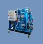 TRANSFORMER OIL FILTRATION MACHINE - S 250 - KONDIC Oil Filtration - 1