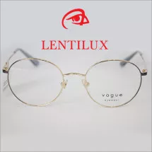 VOGUE  Ženske naočare za vid  model 9 - Optika Lentilux - 2