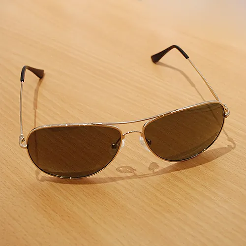 RESERVE Muške naočare za sunce model 4 - Optika Beovid - 2