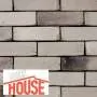 Cigle  Vandersanden Hagen WS - Brick House - 5