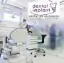 VITALNA ILI MORTALNA EKSTRIPACIJA - Dental Implant - 1