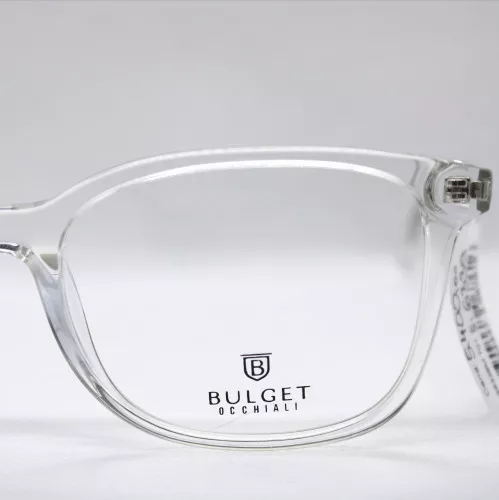 Ženske naočare za vid BULGET 6339 T01 - Optika Brkić - 4