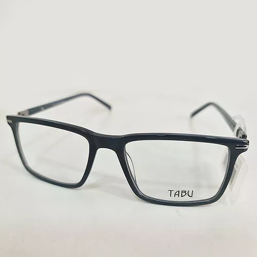 TABU  Muške naočare za vid  model 7 - Optika Amici - 1