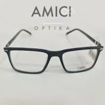 TABU  Muške naočare za vid  model 7 - Optika Amici - 2