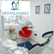 Bezmetalna krunica DENTAL FAMILY - Stomatološka ordinacija Dental Family - 4