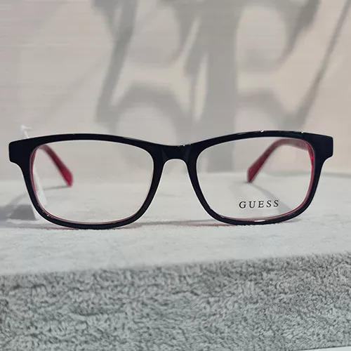 GUESS  Dečije naočare za vid  model 6 - RED Optika - 1