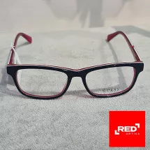 GUESS  Dečije naočare za vid  model 6 - RED Optika - 2