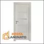 Sobna vrata PREMIUM MATRIX  Model 5 - Porta Laminato - 1