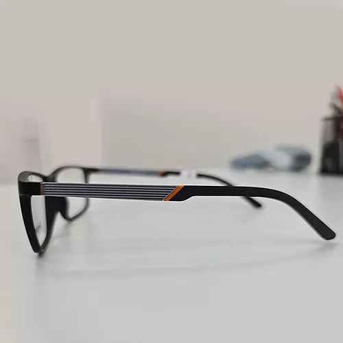 BENISSIMO  Muške naočare za vid  model 1 - Optika Vid - 1