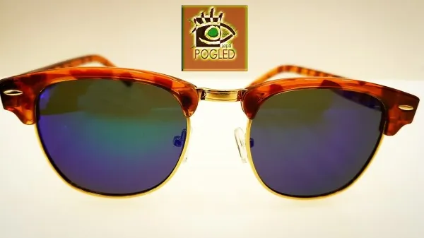 KYPERS  Ženske naočare za Sunce  model 7  AKCIJA - Optika Lepši Pogled - 1
