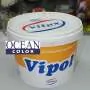 VITEX VIPOL Poludisperzija - Farbara Ocean Color - 2