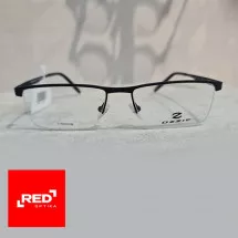 OZZIE  Muške naočare za vid  model 1 - RED Optika - 2