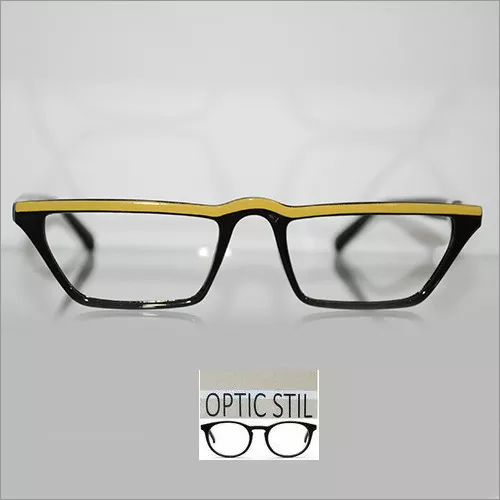 SMILE  Ženske naočare za vid  model 4 - Optic Stil - 2