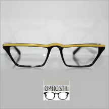 SMILE  Ženske naočare za vid  model 4 - Optic Stil - 2