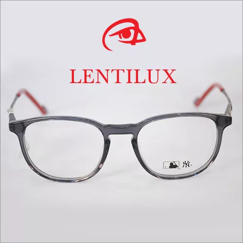 NEW YORK YANKEES  Dečije naočare za vid  model 3 - Optika Lentilux - 2