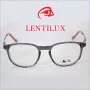 NEW YORK YANKEES  Dečije naočare za vid  model 3 - Optika Lentilux - 2