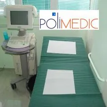 Endokrinološki ultrazvuk ORDINACIJA POLIMEDIC - Ordinacija Polimedic - 2