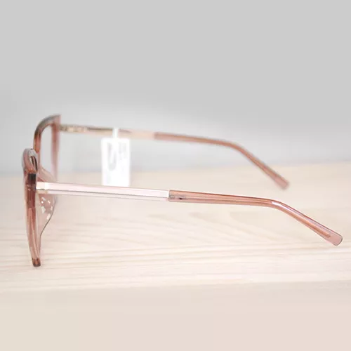 ISABELLE  Ženske naočare za vid  model 2 - Optičarska radnja DrOptik - 1
