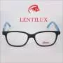 MARVEL  Dečije naočare za vid  model 4 - Optika Lentilux - 1