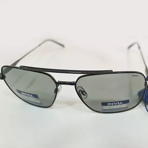 INVU  Muške naočare za sunce  model 7 - Optika Amici - 1