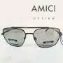 INVU  Muške naočare za sunce  model 7 - Optika Amici - 2