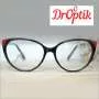 PIERRE CARDIN  Ženske naočare za vid  model 5 - Optičarska radnja DrOptik - 2