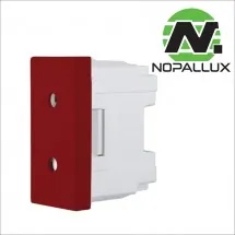 Interio priključnice NOPAL LUX - Nopal Lux - 2