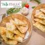 FOKAČA - Italijanski restoran Bella Italia kod Garića - 1