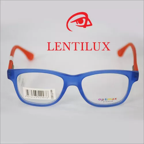 OPTIMAX  Dečije naočare za vid  model 3 - Optika Lentilux - 2