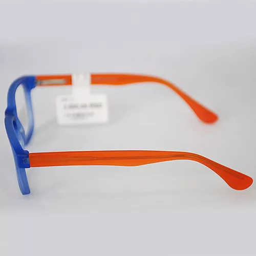 OPTIMAX  Dečije naočare za vid  model 3 - Optika Lentilux - 1