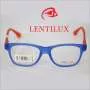OPTIMAX  Dečije naočare za vid  model 3 - Optika Lentilux - 2