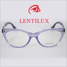 RALPH LAUREN  Ženske naočare za vid  model 1 - Optika Lentilux - 1