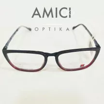 TIMEZONE  Muške naočare za vid  model 1 - Optika Amici - 2