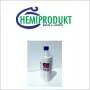HEMIFAS PODLOGA - Hemiprodukt boje i lakovi - 1