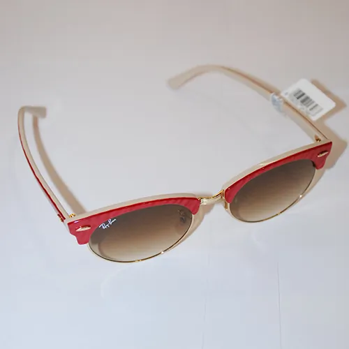 RAY BAN  Ženske naočare za sunce  model 2 - Mam Optika - 1
