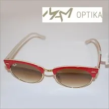 RAY BAN  Ženske naočare za sunce  model 2 - Mam Optika - 2