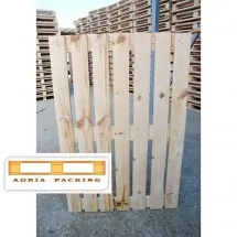 PALETNI POKLOPAC 800x1200 - Adria Packing - 2