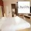 Deluxe King Room HOTEL CRYSTAL - Hotel Crystal Belgrade - 8
