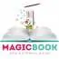 Produženi boravak MAGIC BOOK - Škola stranih jezika Magic Book - 1