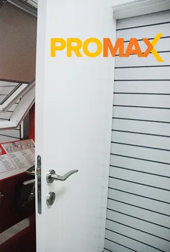 Sobna vrata Pro Max 1 - Pro Max - 6