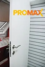 Sobna vrata Pro Max 1 - Pro Max - 6
