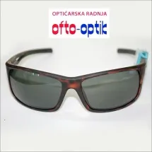 SUPERBIKE  Muške naočare za sunce  model 3 - Optika Ofto Optik - 2