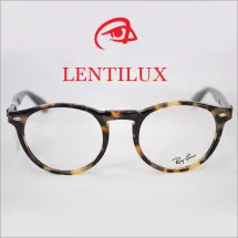 RAY BAN  Muške naočare za vid  model 9 - Optika Lentilux - 1