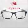 OAKLEY  Dečije naočare za vid  model 1 - Optika Lentilux - 2