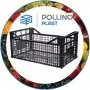 MODEL P-4 POLLINO PLAST - Pollino Plast - 1