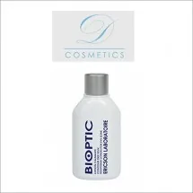 BIOPTIC umirujući losion  D COSMETICS - D Cosmetics - 1