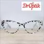 VALENTIN YUDASHKIN  Ženske naočare za vid  model 1 - Optičarska radnja DrOptik - 3