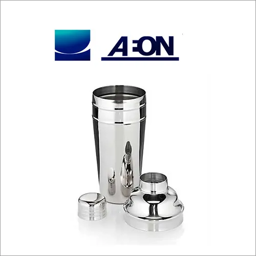 Koktel šejker AEON - Aeon - 2