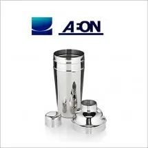 Koktel šejker AEON - Aeon - 1